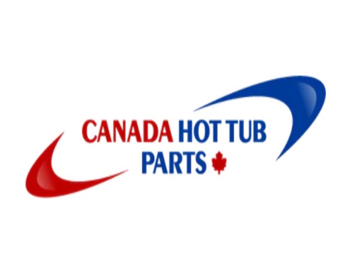 Canada Hot Tub Parts